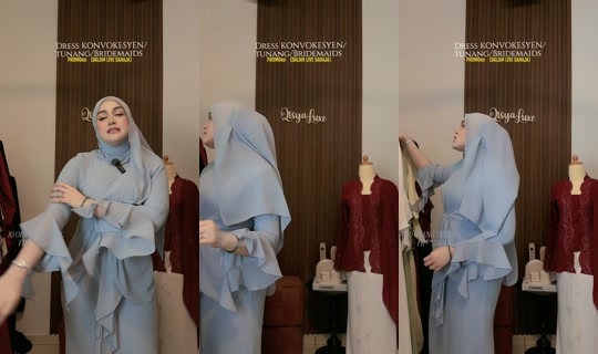 qisyaisy4 TikTok Live — Oct 5, 2026, 4:52 AM