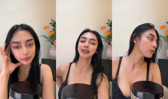 qiu.zamora13 TikTok Live — Sep 22, 2026, 9:31 AM