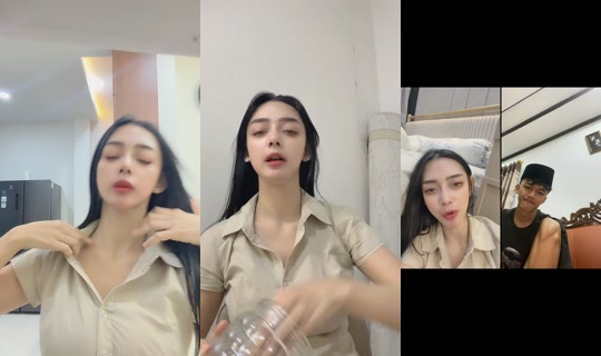 qiu.zamora13 TikTok Live — Sep 22, 2026, 11:30 AM