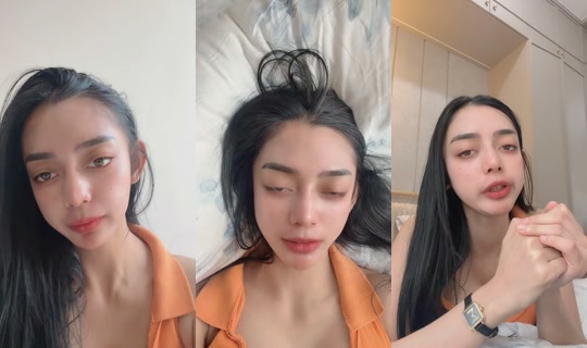 qiu.zamora13 TikTok Live — Sep 27, 2026, 5:52 AM