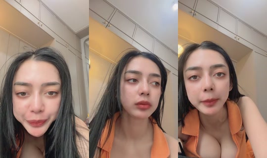 qiu.zamora13 TikTok Live — Sep 27, 2026, 6:42 AM