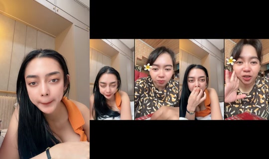 qiu.zamora13 TikTok Live — Sep 27, 2026, 6:59 AM