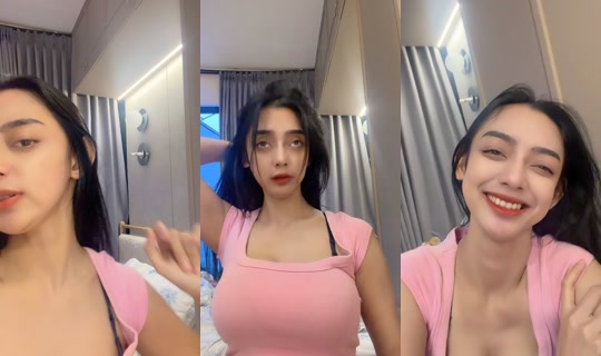 qiu.zamora13 TikTok Live — Oct 1, 2026, 10:33 AM