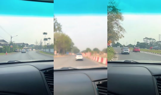 qiuzeestories TikTok Live — Aug 24, 2026, 8:18 AM