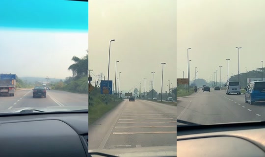 qiuzeestories TikTok Live — Aug 24, 2026, 8:46 AM