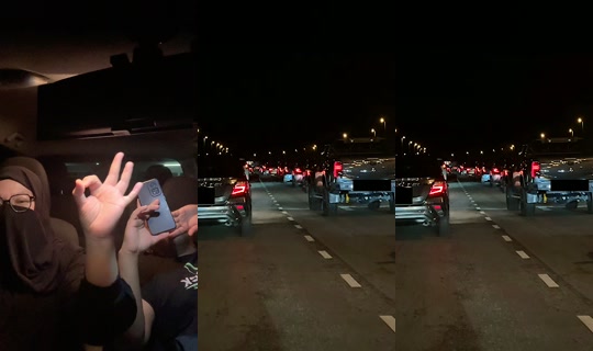 qiuzeestories TikTok Live — Aug 24, 2026, 1:18 PM