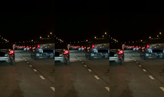 qiuzeestories TikTok Live — Aug 24, 2026, 2:08 PM