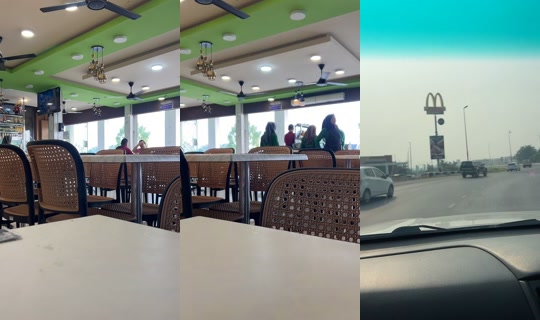 qiuzeestories TikTok Live — Aug 25, 2026, 12:59 AM