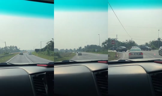 qiuzeestories TikTok Live — Aug 25, 2026, 1:22 AM
