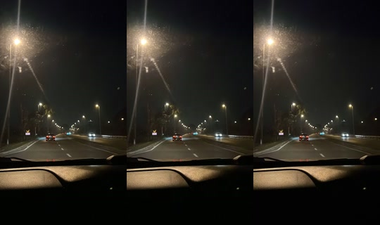 qiuzeestories TikTok Live — Aug 25, 2026, 1:56 PM