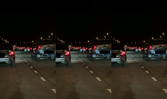 qiuzeestories TikTok Live — Aug 25, 2026, 2:25 PM