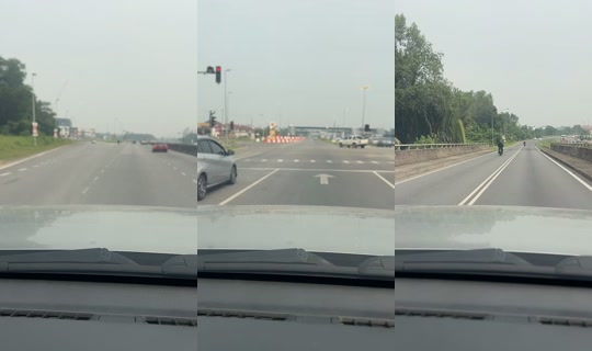 qiuzeestories TikTok Live — Aug 26, 2026, 2:22 AM