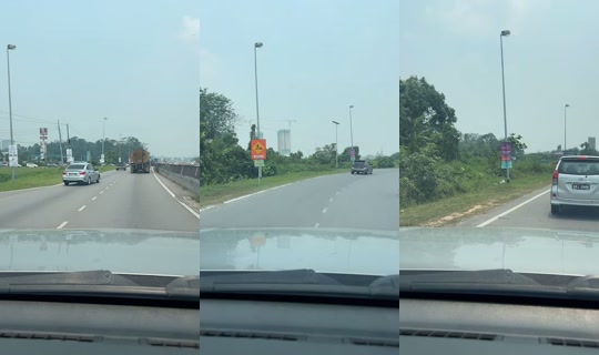 qiuzeestories TikTok Live — Aug 26, 2026, 5:04 AM