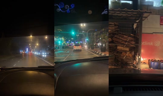 qiuzeestories TikTok Live — Aug 26, 2026, 1:28 PM