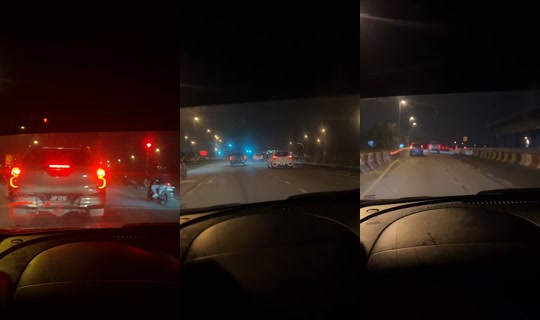 qiuzeestories TikTok Live — Aug 26, 2026, 2:19 PM
