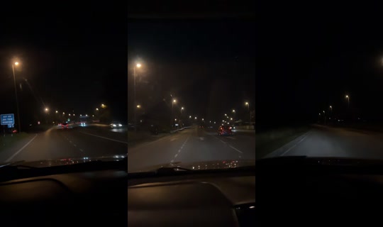 qiuzeestories TikTok Live — Aug 28, 2026, 12:23 PM
