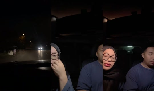 qiuzeestories TikTok Live — Aug 28, 2026, 12:51 PM