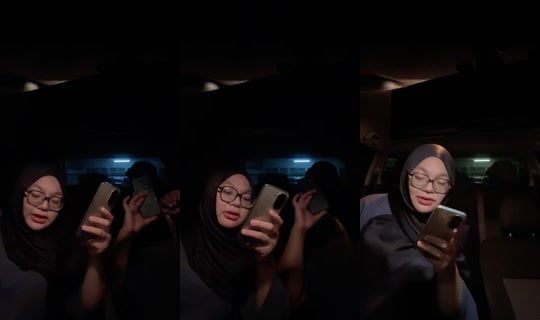 qiuzeestories TikTok Live — Aug 28, 2026, 1:42 PM