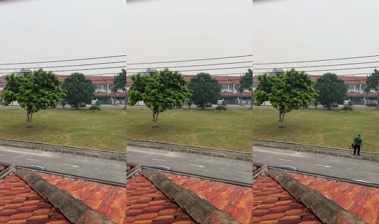 qiuzeestories TikTok Live — Sep 1, 2026, 9:30 AM