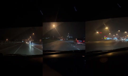 qiuzeestories TikTok Live — Sep 1, 2026, 1:56 PM