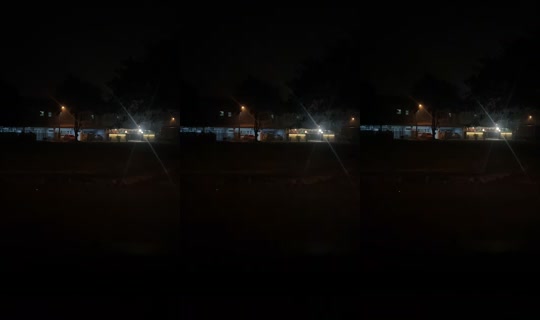 qiuzeestories TikTok Live — Sep 1, 2026, 2:49 PM