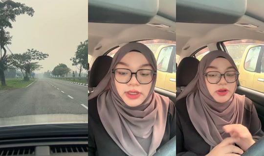 qiuzeestories TikTok Live — Sep 2, 2026, 12:54 AM