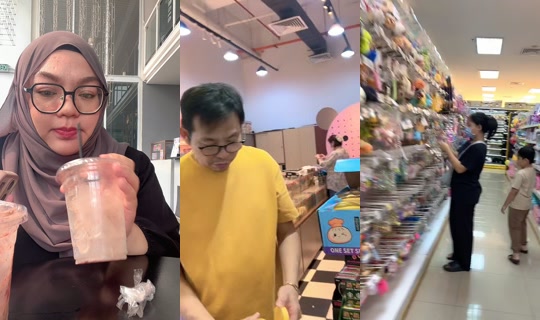 qiuzeestories TikTok Live — Sep 2, 2026, 7:24 AM