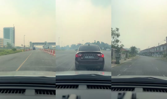 qiuzeestories TikTok Live — Sep 2, 2026, 7:54 AM