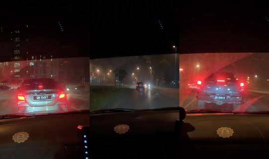 qiuzeestories TikTok Live — Sep 2, 2026, 12:35 PM