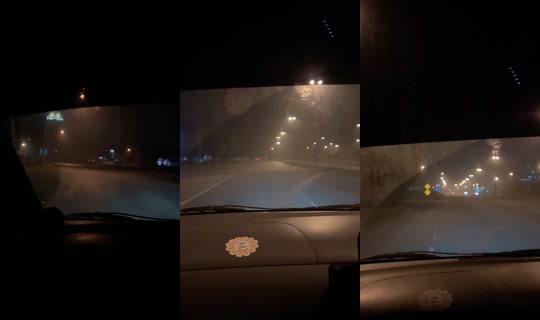 qiuzeestories TikTok Live — Sep 2, 2026, 1:10 PM
