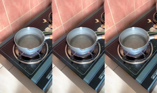 qiuzeestories TikTok Live — Sep 3, 2026, 12:49 AM