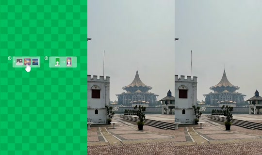 qiuzeestories TikTok Live — Sep 3, 2026, 1:04 AM