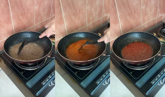 qiuzeestories TikTok Live — Sep 3, 2026, 2:33 AM