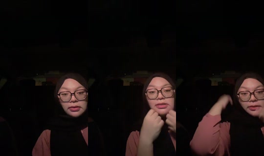 qiuzeestories TikTok Live — Sep 3, 2026, 12:54 PM