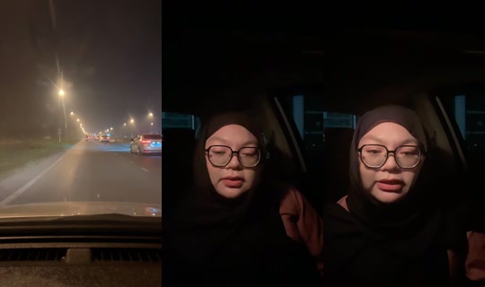 qiuzeestories TikTok Live — Sep 3, 2026, 1:09 PM