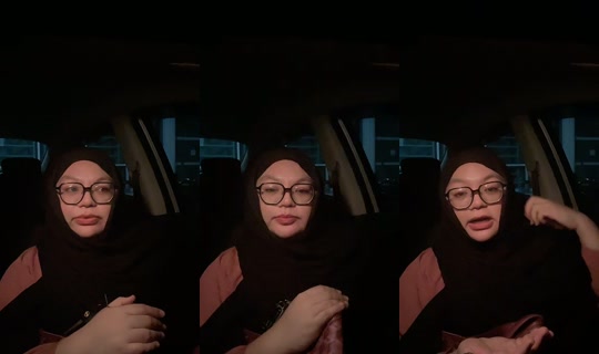 qiuzeestories TikTok Live — Sep 3, 2026, 1:59 PM
