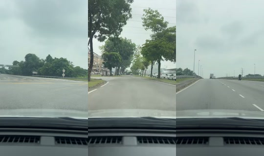 qiuzeestories TikTok Live — Sep 28, 2026, 3:32 AM
