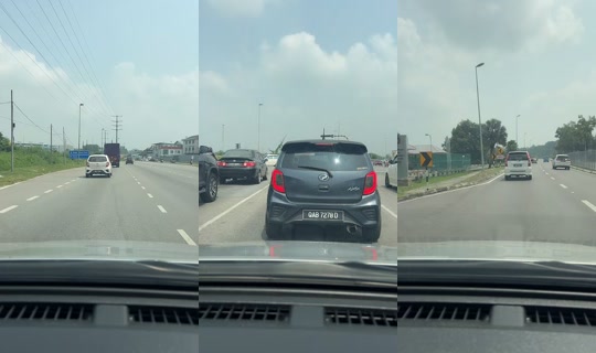 qiuzeestories TikTok Live — Sep 29, 2026, 2:41 AM
