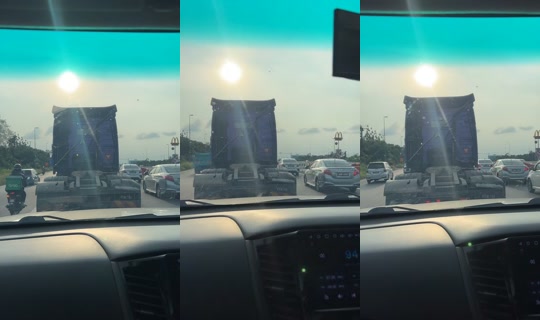 qiuzeestories TikTok Live — Sep 30, 2026, 9:17 AM