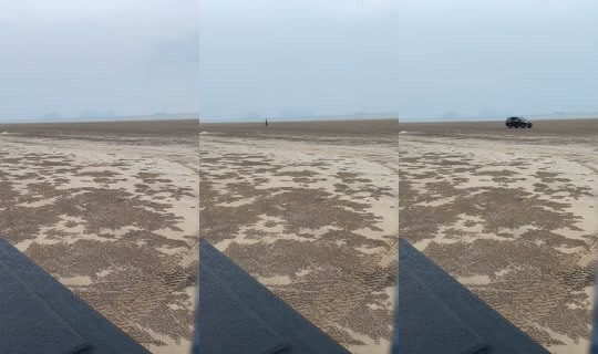 qiuzeestories TikTok Live — Oct 3, 2026, 9:48 AM