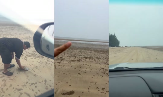 qiuzeestories TikTok Live — Oct 4, 2026, 4:22 AM