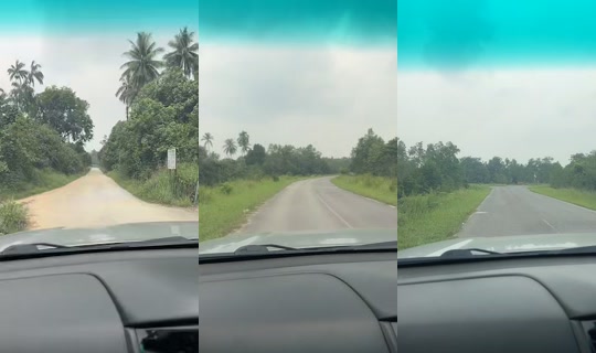 qiuzeestories TikTok Live — Oct 4, 2026, 4:37 AM