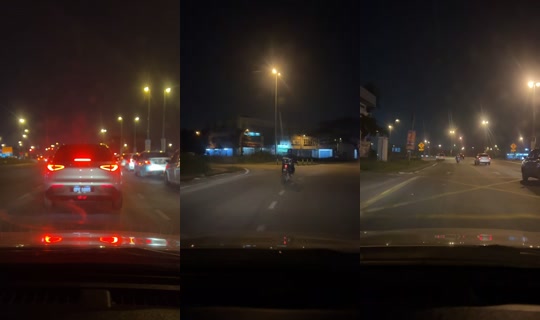 qiuzeestories TikTok Live — Oct 4, 2026, 11:27 AM