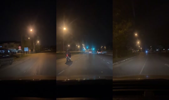 qiuzeestories TikTok Live — Oct 4, 2026, 3:45 PM