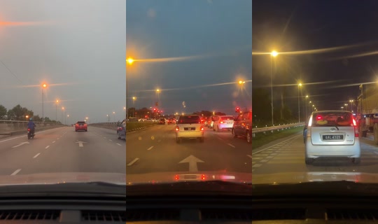 qiuzeestories TikTok Live — Oct 5, 2026, 10:20 AM