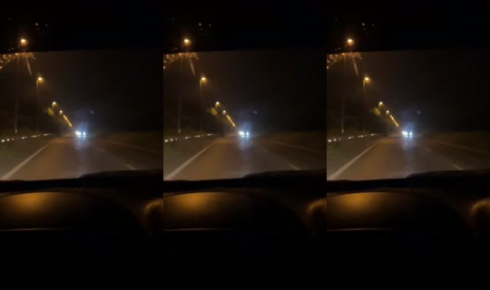 qiuzeestories TikTok Live — Oct 7, 2026, 12:29 PM