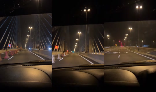 qiuzeestories TikTok Live — Oct 7, 2026, 12:45 PM