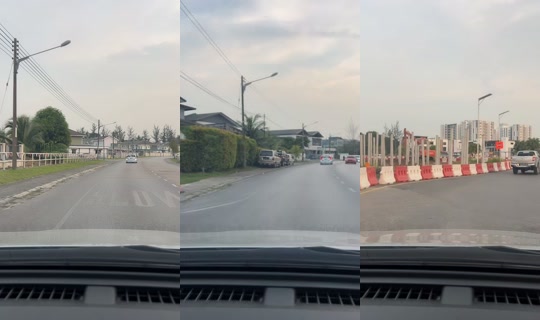 qiuzeestories TikTok Live — Oct 8, 2026, 9:50 AM