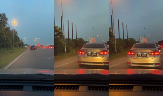qiuzeestories TikTok Live — Oct 8, 2026, 10:37 AM