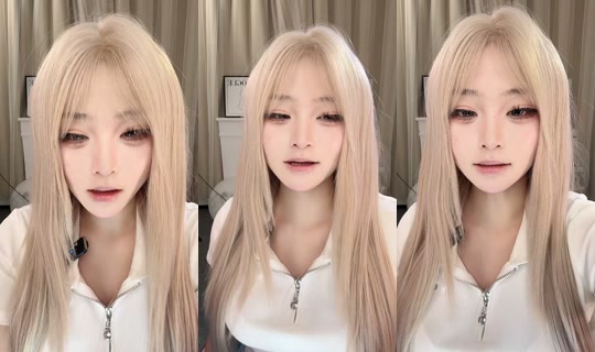 qjsgemun66 TikTok Live — Sep 30, 2026, 1:14 PM